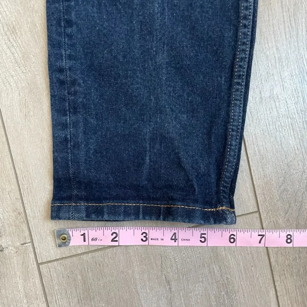 Everlane everlane the slim